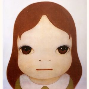 Meet your Posher, Jennifer cheng